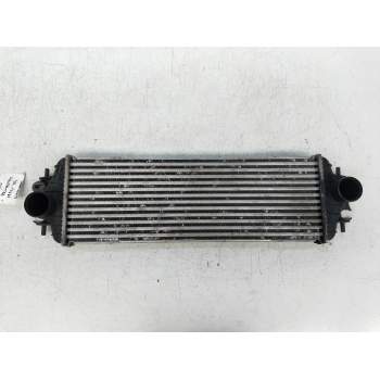 INTERCOOLER 7700312903G 91166035 