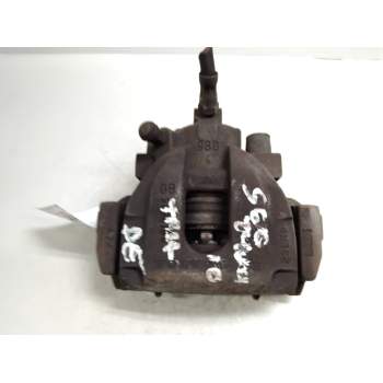 PINZA FRENO TRASERA DERECHA 8251313 24DDCI 2000