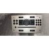 Recambio de sistema audio / radio cd para opel astra h ber. cosmo referencia OEM IAM 497316088 13255553 