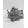 Recambio de columna direccion para renault scenic ii 1.9 dci diesel referencia OEM IAM 8200589332  2003
