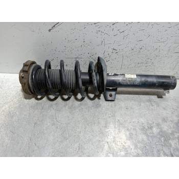 AMORTIGUADOR DELANTERO IZQUIERDO 3AA413031M 824904008629 