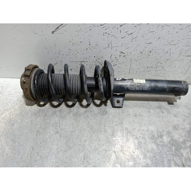 Recambio de amortiguador delantero izquierdo para volkswagen passat variant (365) advance bluemotion referencia OEM IAM 3AA41303