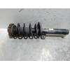Recambio de amortiguador delantero izquierdo para volkswagen passat variant (365) advance bluemotion referencia OEM IAM 3AA41303
