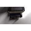 Recambio de abs para daewoo leganza 2.0 cat referencia OEM IAM 0265216521 0273004249 96205970