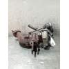 Recambio de turbocompresor para kia sorento i (jc) 2.5 crdi referencia OEM IAM 282004A101  