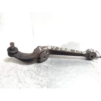 BRAZO SUSPENSION INFERIOR DELANTERO IZQUIERDO 