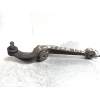 Recambio de brazo suspension inferior delantero izquierdo para peugeot 309 1.9 diesel referencia OEM IAM   