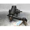 Recambio de caja direccion para bmw bertone freeclimber referencia OEM IAM 87604 ASISTIDA 