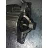 Recambio de motor arranque para citroën c4 berlina collection referencia OEM IAM D6G3 16G 2004