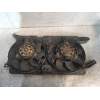 Recambio de electroventilador para alfa romeo 156 1.9 jtd 16v distinctive referencia OEM IAM 8240487  