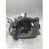 Recambio de caja cambios para peugeot 405 berlina 1.9 diesel referencia OEM IAM 20CH73 6726140 