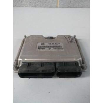 CENTRALITA MOTOR UCE 0281010230 038906012CA 