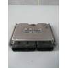 Recambio de centralita motor uce para seat toledo (1m2) 1.9 tdi referencia OEM IAM 0281010230 038906012CA 