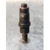 Recambio de inyector para hyundai h 1 2.5 turbodiesel referencia OEM IAM 002CT4  LUCAS