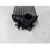 Recambio de intercooler para nissan primastar (x83) 1.9 dci diesel cat referencia OEM IAM 7700312903G 91166035 