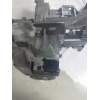 Recambio de columna direccion para renault scenic ii 1.9 dci diesel referencia OEM IAM 8200589332  2003
