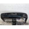 Recambio de paragolpes trasero para toyota camry (v10) 2.2 gl referencia OEM IAM   