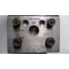 Recambio de abs para daewoo leganza 2.0 cat referencia OEM IAM 0265216521 0273004249 96205970