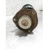 Recambio de amortiguador delantero izquierdo para volkswagen passat variant (365) advance bluemotion referencia OEM IAM 3AA41303