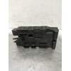 Recambio de caja reles / fusibles para volkswagen lt 28-46 ii caja/chasis (2dc, 2df, 2dg, 2dl, 2dm) 2.5 tdi referencia OEM IAM 0