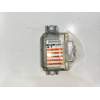 Recambio de kit airbag para suzuki grand vitara 5 puertas sq (ft) 2.0 turbodiesel cat referencia OEM IAM   