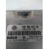 Recambio de centralita motor uce para seat toledo (1m2) 1.9 tdi referencia OEM IAM 0281010230 038906012CA 
