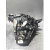 Recambio de caja cambios para peugeot 405 berlina 1.9 diesel referencia OEM IAM 20CH73 6726140 