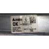 Recambio de elevalunas trasero izquierdo para dacia sandero comfort referencia OEM IAM 827211031R  
