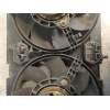 Recambio de electroventilador para alfa romeo 156 1.9 jtd 16v distinctive referencia OEM IAM 8240487  