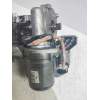 Recambio de columna direccion para renault scenic ii 1.9 dci diesel referencia OEM IAM 8200589332  2003