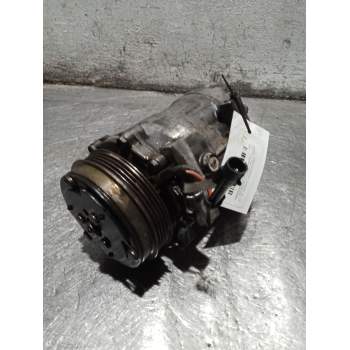 COMPRESOR AIRE ACONDICIONADO 