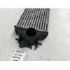 Recambio de intercooler para nissan primastar (x83) 1.9 dci diesel cat referencia OEM IAM 7700312903G 91166035 