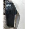 Recambio de paragolpes trasero para toyota camry (v10) 2.2 gl referencia OEM IAM   