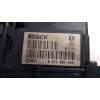 Recambio de abs para daewoo leganza 2.0 cat referencia OEM IAM 0265216521 0273004249 96205970