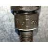 Recambio de inyector para hyundai h 1 2.5 turbodiesel referencia OEM IAM 002CT4  LUCAS