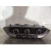 Recambio de mando calefaccion / aire acondicionado para kia rio basic referencia OEM IAM 972501W070 1205141547 