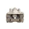 Recambio de pinza freno trasera derecha para volvo s60 berlina d5 referencia OEM IAM 8251313  