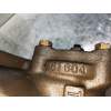 Recambio de caja direccion para bmw bertone freeclimber referencia OEM IAM 87604 ASISTIDA 