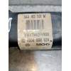 Recambio de amortiguador delantero izquierdo para volkswagen passat variant (365) advance bluemotion referencia OEM IAM 3AA41303