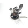 Recambio de bomba direccion para nissan pathfinder (r51) 2.5 dci xe referencia OEM IAM 89203802  