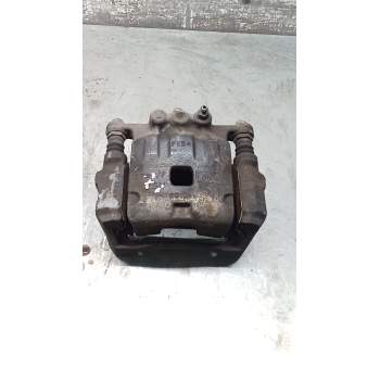 PINZA FRENO DELANTERA IZQUIERDA FOMOCO 15TDCI 2012