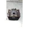Recambio de pinza freno delantera izquierda para ford fiesta vi (cb1, ccn) 1.5 tdci referencia OEM IAM FOMOCO 15TDCI 2012