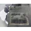 Recambio de columna direccion para renault scenic ii 1.9 dci diesel referencia OEM IAM 8200589332  2003