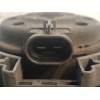 Recambio de electroventilador para alfa romeo 156 1.9 jtd 16v distinctive referencia OEM IAM 8240487  