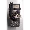 Recambio de abs para daewoo leganza 2.0 cat referencia OEM IAM 0265216521 0273004249 96205970