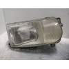 Recambio de faro derecho para nissan serena (c23m) 2.3 invitation d referencia OEM IAM   