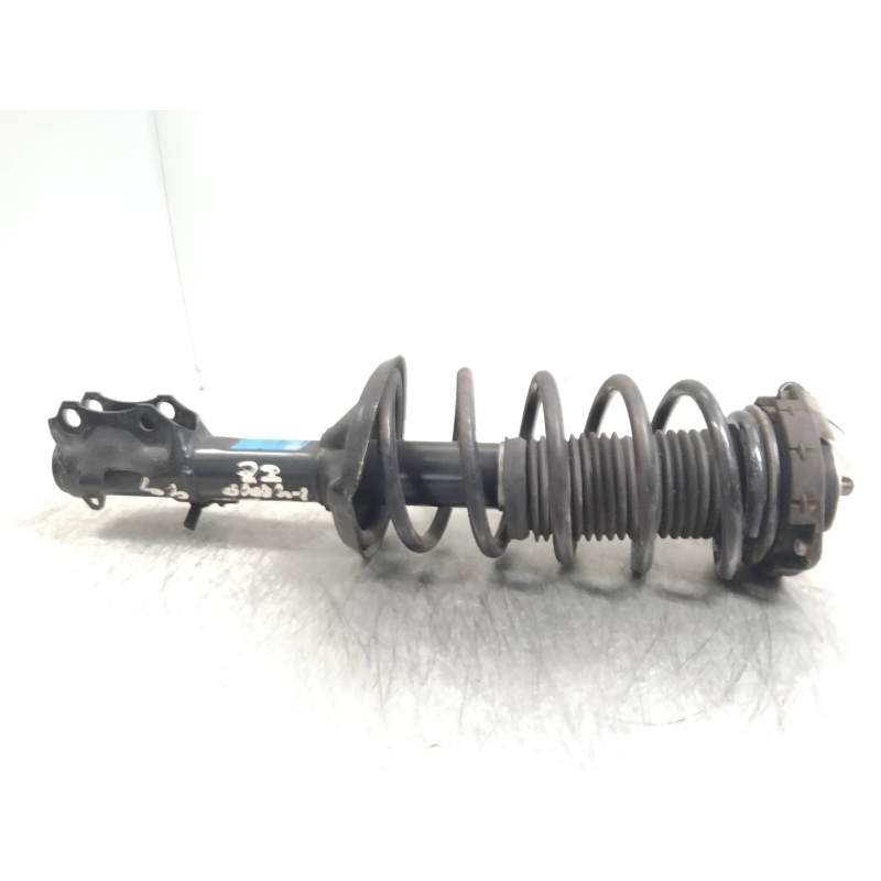 Recambio de amortiguador delantero izquierdo para seat ibiza (6k1) 1.4 referencia OEM IAM 290952 14G 99