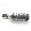 Recambio de amortiguador delantero izquierdo para seat ibiza (6k1) 1.4 referencia OEM IAM 290952 14G 99