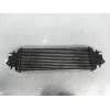 Recambio de intercooler para nissan primastar (x83) 1.9 dci diesel cat referencia OEM IAM 7700312903G 91166035 