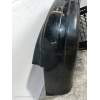 Recambio de paragolpes trasero para toyota camry (v10) 2.2 gl referencia OEM IAM   
